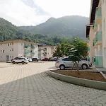 Morada Do Pereque