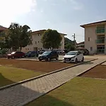 Morada Do Pereque