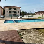 Morada Do Pereque